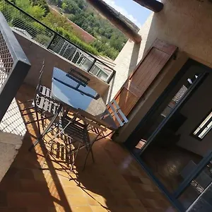 De Renovee En 2023 , Saint-Maime France