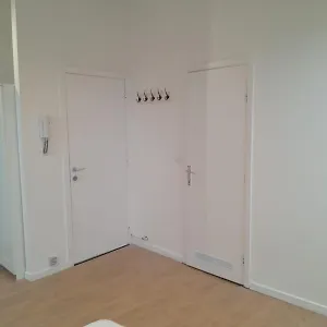 Close To Grand Place For 2 , Bruxelles Belgique